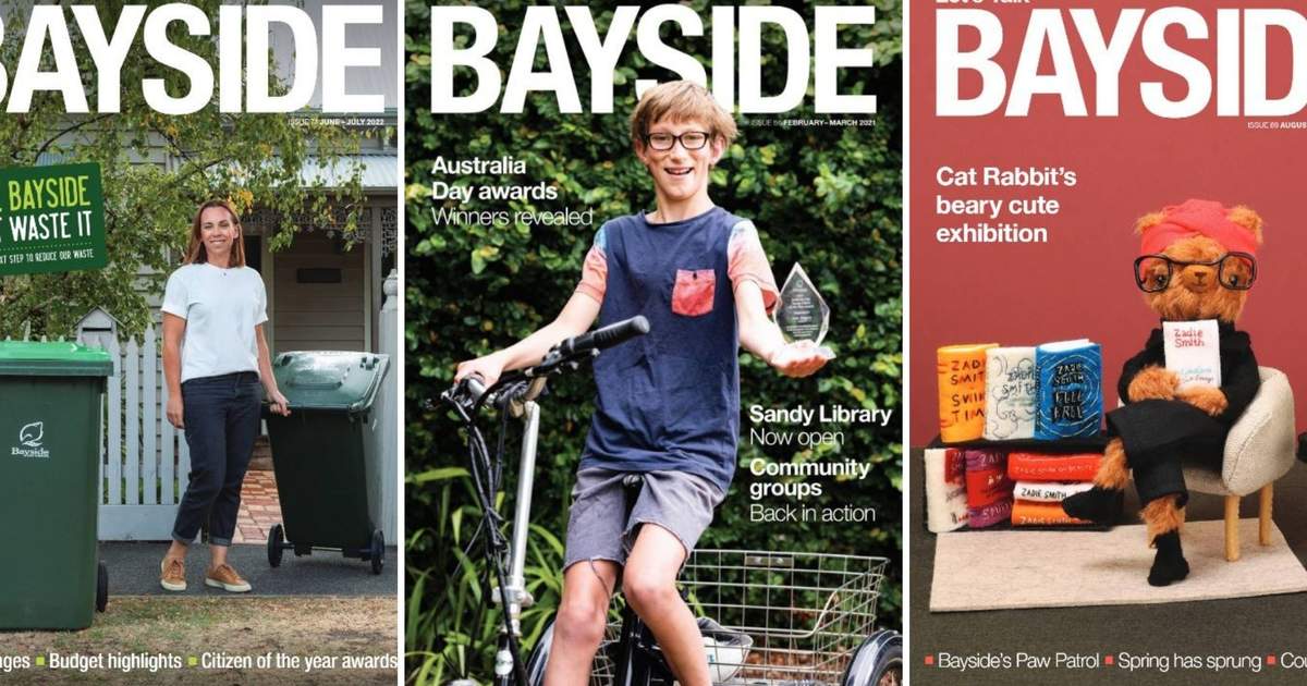 Read Lets Talk Bayside Online Bayside City Council 0137